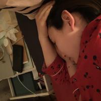 /photo/811578/老婆/img_4937_1_1_small.jpg