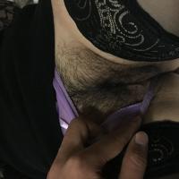 /photo/811584/太原夫妻/img_1293_4_1_small.jpg