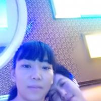 /photo/811589/老婆好多水/img_20170818_221451_1_1_small.jpg