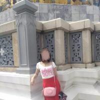 /photo/811592/Wo/27e06c80-95ec-4e49-b8b1-668f9b3_1_3_small.jpg