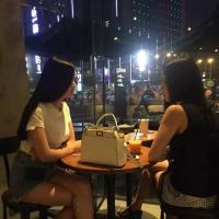 /photo/811592/Wo/4036c910-eb2f-47c6-a8ef-d319747_1_6_small.jpg