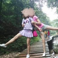 /photo/811592/Wo/fa7868e9-4c92-4947-8098-ae3e6f0_1_1_small.jpg