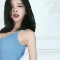 /photo/811637/骚而优雅/qq图片20180121225055_1_1_small.jpg