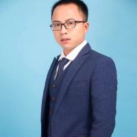 /photo/811838/自己/bc02465c-2cfe-4739-bde3-609f354_1_1_small.jpg