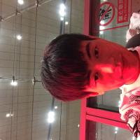/photo/811951/本人/image_1_1_small.jpg