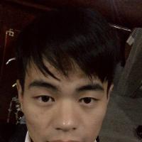 /photo/811951/本人/image_1_3_small.jpg