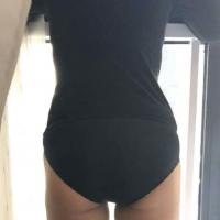 /photo/811959/我的相册/mmexport1520783019200_1_4_small.jpg