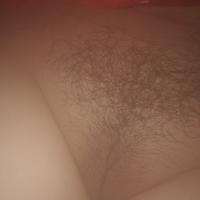 /photo/811985/我老婆/img_20180208_060233_1_2_small.jpg