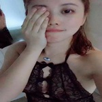 /photo/811989/成功案例/e0abbf7d-8cfa-46d4-8e7c-dfc56f9834dd_1_5_small.jpg