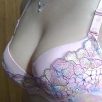 /photo/812043/老婆/1233_1_2_small.jpg