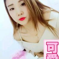 /photo/812061/河南的夫妻/null24931a3dccd5bffd_1_1_small.jpg