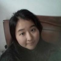 /photo/812104/夫妻/mmexport1516627474477_1_1_small.jpg
