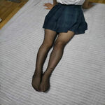 /photo/812189/JK制服/mmexport1651509408535_1_8_small.jpg