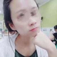 /photo/812205/老婆/img_20190708_212544_1_2_small.jpg