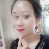 /photo/812205/老婆/img_20190708_212625_1_3_small.jpg