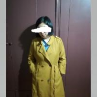 /photo/812211/111/微信图片_20180224121826_1_3_small.jpg