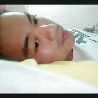 /photo/812359/自己/hdimg_6bca1bb37a381fbb89f664785_1_3_small.jpg