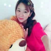 /photo/812386/3P之夜/424117be-714e-49db-b70a-85745bf_4_8_small.jpg