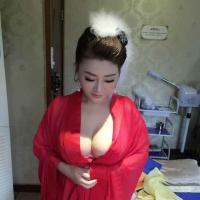 /photo/812386/3P之夜/a00fbadc-56df-4827-bbe3-7f44181_4_1_small.jpg