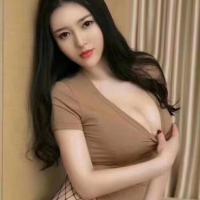 /photo/812386/3P之夜/a61dde2f-59fa-49a5-9a36-3eab854_3_12_small.jpg