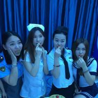 /photo/812386/3P之夜/b40514cb-92da-446c-b5bb-401ed25_3_1_small.jpg