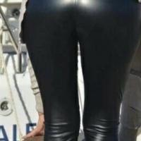 /photo/812386/3P之夜/bed98dd7-3ef9-4ce5-b4a4-ddfba5b_3_2_small.jpg