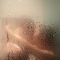 /photo/812386/3P之夜/f0550cdd-1ce4-441c-b28d-bcf18d2_4_9_small.jpg