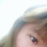 /photo/812386/各个娇妻/0dd2268e-8f89-4cd0-9629-10df4ac_2_7_small.jpg