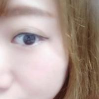 /photo/812386/各个娇妻/1a049f28-4e2a-4825-8921-0d9e6ef_2_6_small.jpg
