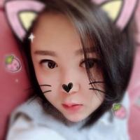 /photo/812386/各个娇妻/433c7bf3-d3b5-4837-ba32-a239ba7_2_4_small.jpg
