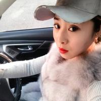 /photo/812386/各个娇妻/46cff59f-fda1-4387-9104-5f29a9f_2_10_small.jpg