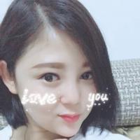 /photo/812386/各个娇妻/49bd8ea4-4919-471a-ba99-72a9fd3_2_3_small.jpg