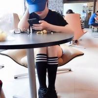 /photo/812386/各个娇妻/7bca3f17-bf23-43eb-a382-1554804305a0_1_1_small.jpg