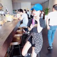 /photo/812386/各个娇妻/7eda7e6f-6a92-404c-af02-33fcc1fb3df8_1_2_small.jpg