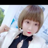 /photo/812386/各个娇妻/90823726-3d72-4264-9a94-2f4bd34_1_20_small.jpg