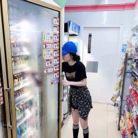 /photo/812386/各个娇妻/a7abab20-87dc-4ee4-896a-eae0644cf008_1_3_small.jpg
