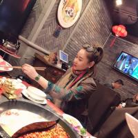 /photo/812386/各个娇妻/ab217ec8-ad42-4c7f-9f1b-ac64228_2_8_small.jpg