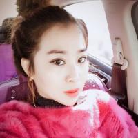 /photo/812386/各个娇妻/be7e9c4e-b026-4c7b-9bd9-e2960aa_2_11_small.jpg