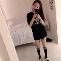 /photo/812386/各个娇妻/d12ac753-e9a4-4322-bf01-ebc6b2775f3c_1_6_small.jpg