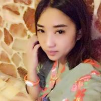 /photo/812386/各个娇妻/f0859bd5-9698-49fd-9fb4-aba9b44_2_13_small.jpg