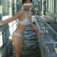 /photo/812386/网络图片/0dde41bf-f296-4efc-bd5a-12b5de7a4f94_2_13_small.jpg