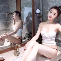 /photo/812386/网络图片/c894502d-e655-4503-92dc-69a261fa74d7_4_4_small.jpg