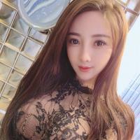 /photo/812386/网络图片/e0a69f1f-13ac-4ca0-b63b-7ccd6589063b_2_4_small.jpg