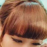 /photo/812386/近期人妻/025a4fec-063c-44de-9ed3-12bb398_1_11_small.jpg