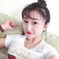 /photo/812386/近期人妻/14845fec-16bf-477b-8f4c-05138d7_1_9_small.jpg