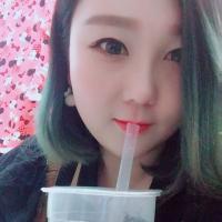 /photo/812386/近期人妻/2735acd4-9ef8-42cc-86b6-647b758_1_14_small.jpg