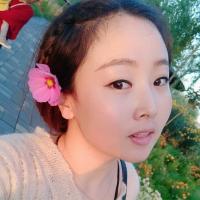 /photo/812386/近期人妻/59aaad4d-02b3-4f19-8f6c-e355912_1_17_small.jpg