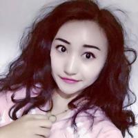 /photo/812386/近期人妻/69fe9667-81c9-4bd5-8edb-3477165_1_10_small.jpg