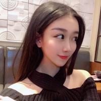 /photo/812386/近期人妻/770661aa-d722-4bf3-a92c-c72cf41_1_7_small.jpg