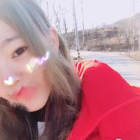 /photo/812386/近期人妻/a1fa2d31-99b6-4be1-88b2-24ea1bd_1_8_small.jpg